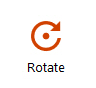 Rotate