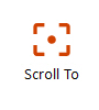 Scroll To