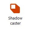 Shadow Caster
