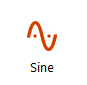 Sine