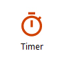 Timer