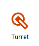 Turret