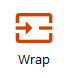 Wrap