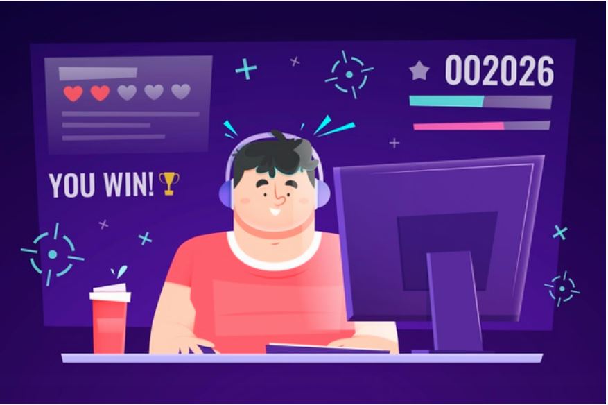 Sumber: https://tinyurl.com/mbucv4tz