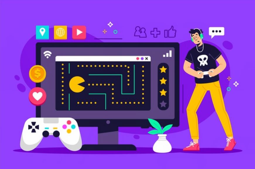 Sumber: https://tinyurl.com/5554a3r9