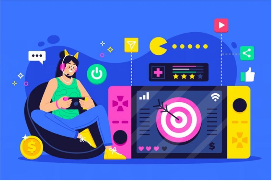 Sumber: https://tinyurl.com/9srwayxt