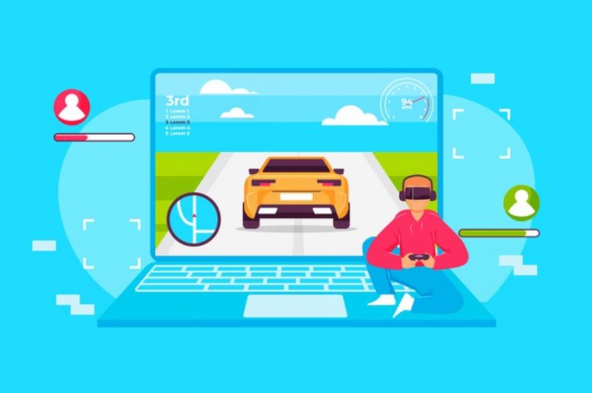 Sumber: https://tinyurl.com/57xf66n7