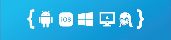 Cross Platform