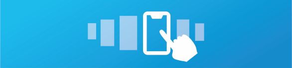Material UI Responsive