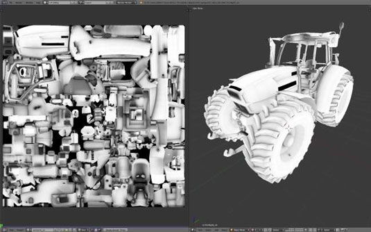 https://www.dummies.com/computers/pcs/computer-games/how-to-bake-ambient-occlusion-textures-in-your-farming-simulator-mod/