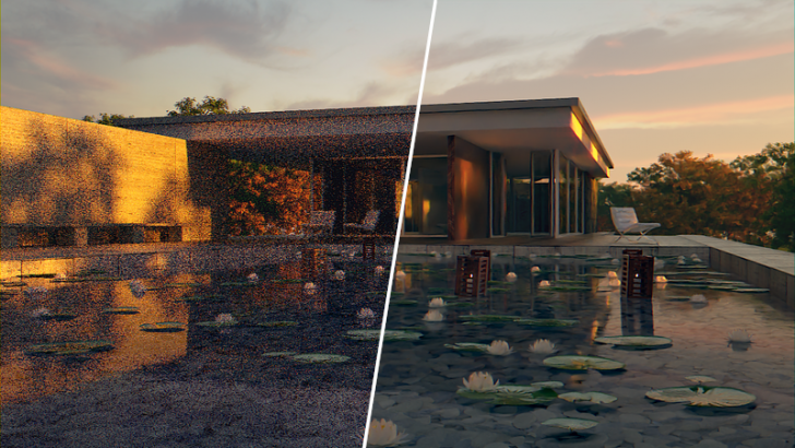 https://www.blendernation.com/2019/11/21/blender-2-81-is-out-check-out-the-top-10-features-here/