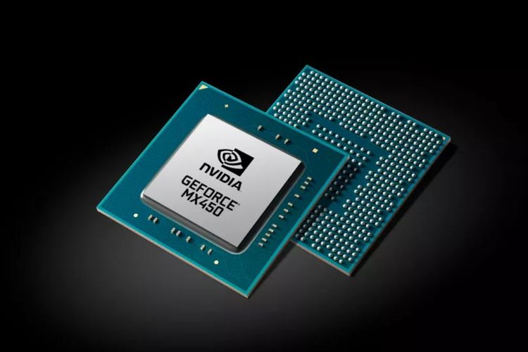 https://tekno.kompas.com/read/2020/08/28/18270027/nvidia-umumkan-gpu-laptop-geforce-mx450