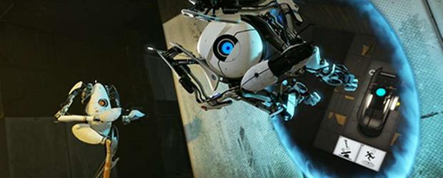 https://www.gamesradar.com/portal-2s-dynamic-music-an-interview-with-composer-mike-morasky-and-five-tracks-to-listen-to-now/