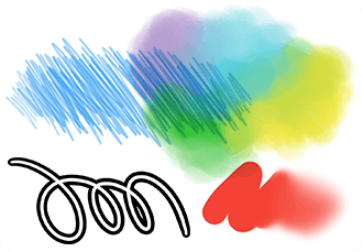 medibang paint pro logo medibang paint pro logo