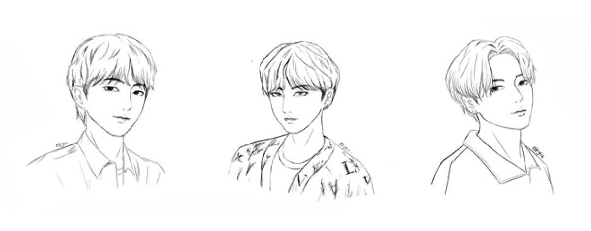 Sumber: rhayuart_ on twitter