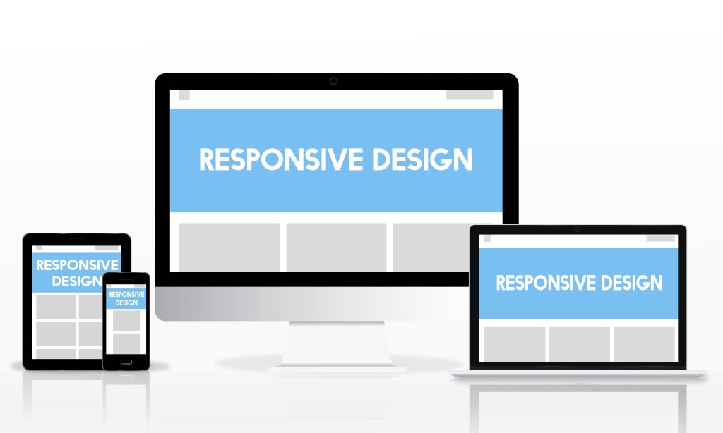 responsive-design-layout-internet-concept