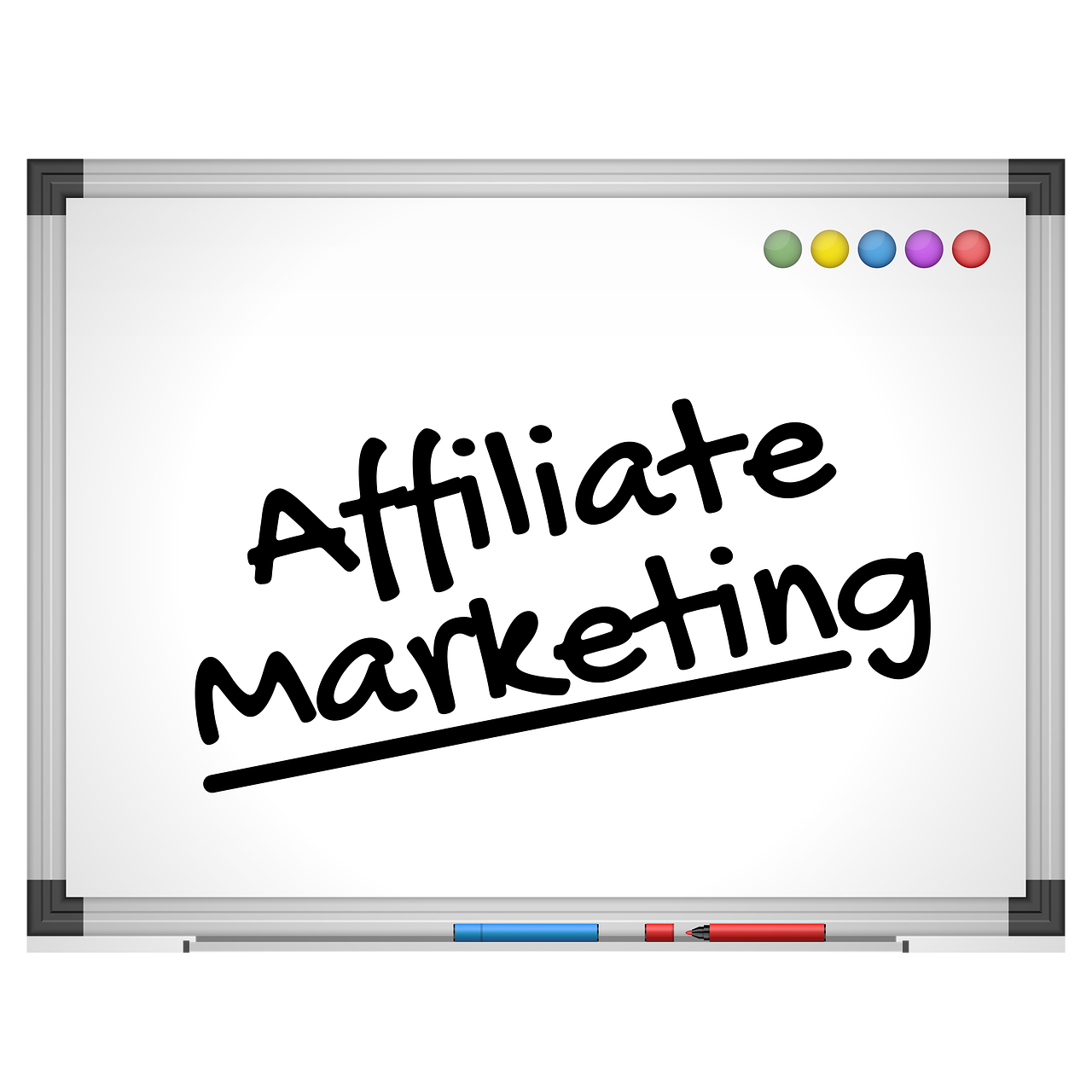 affiliate-marketing-6471651_1280