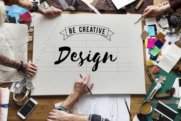 inspiration-ideas-design-creative-thinking-word