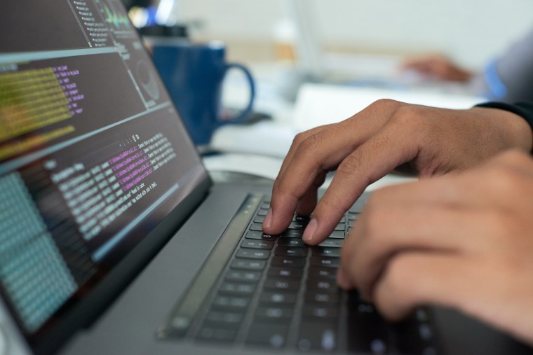 working-code