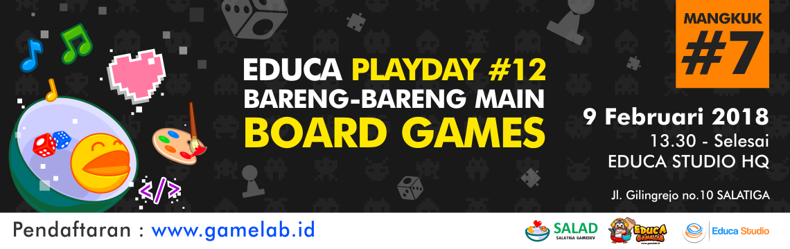 BannerEvent