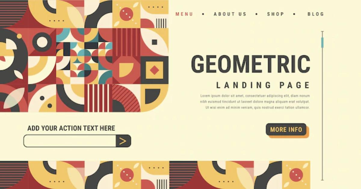 Perbedaan Pattern dan Texture - GAMELAB.ID