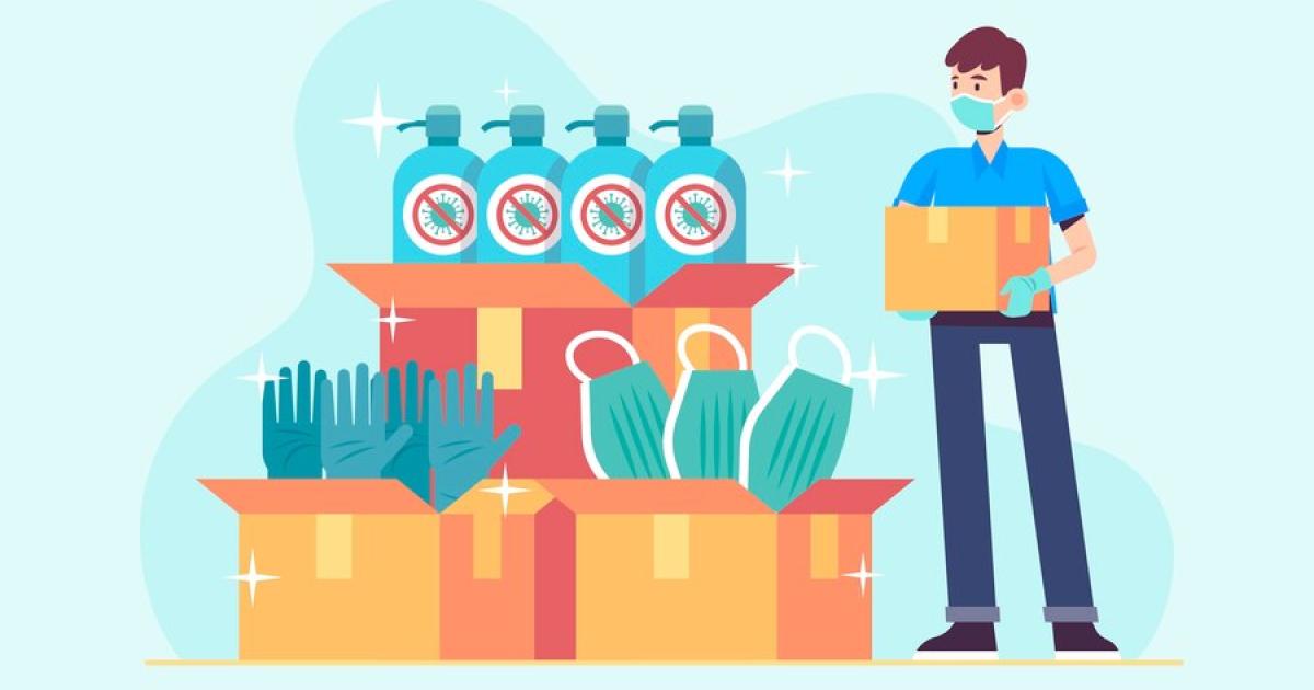 Mengenal Produk Bundling - GAMELAB.ID