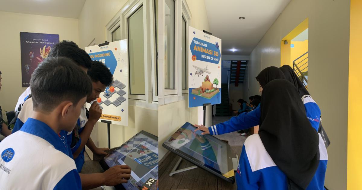SMK NU Tasikmalaya - GAMELAB.ID (5)
