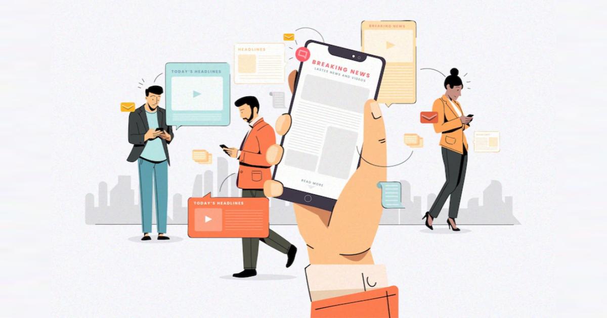 Teknologi Informasi - GAMELAB.ID