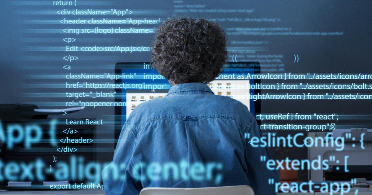 Tips Belajar Coding Otodidak - GAMELAB.ID