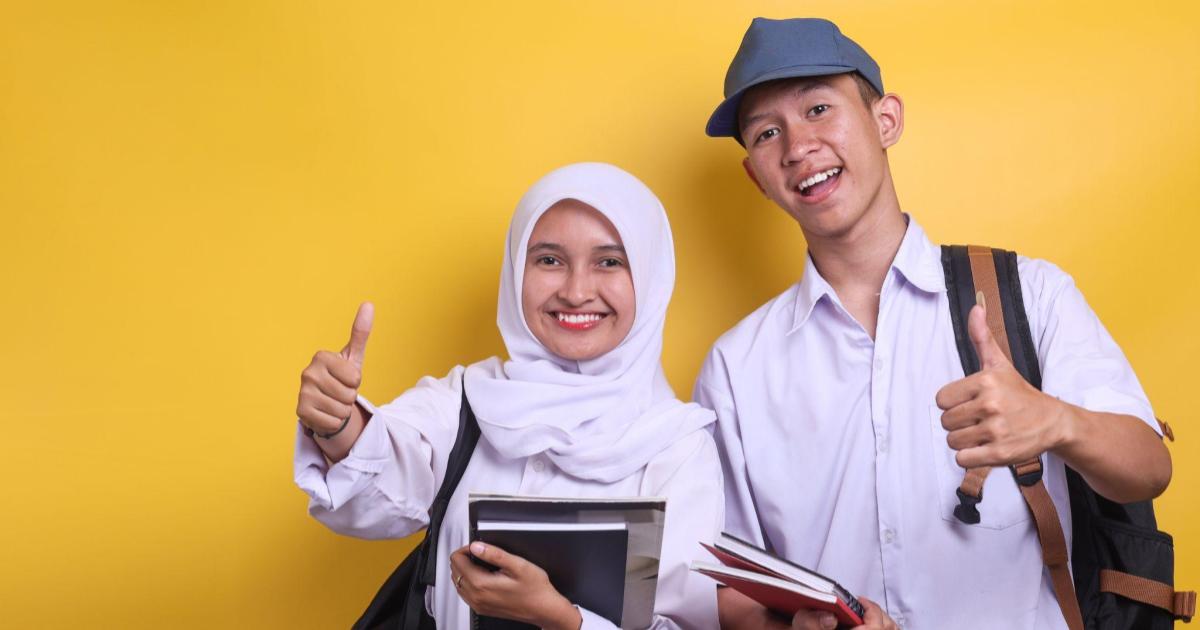 Tips Memilih SMK Terbaik - GAMELAB.ID