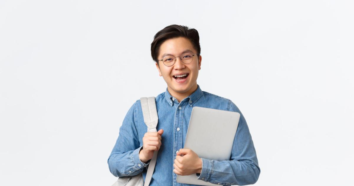 Tips Memilih SMK Terbaik - GAMELAB.ID