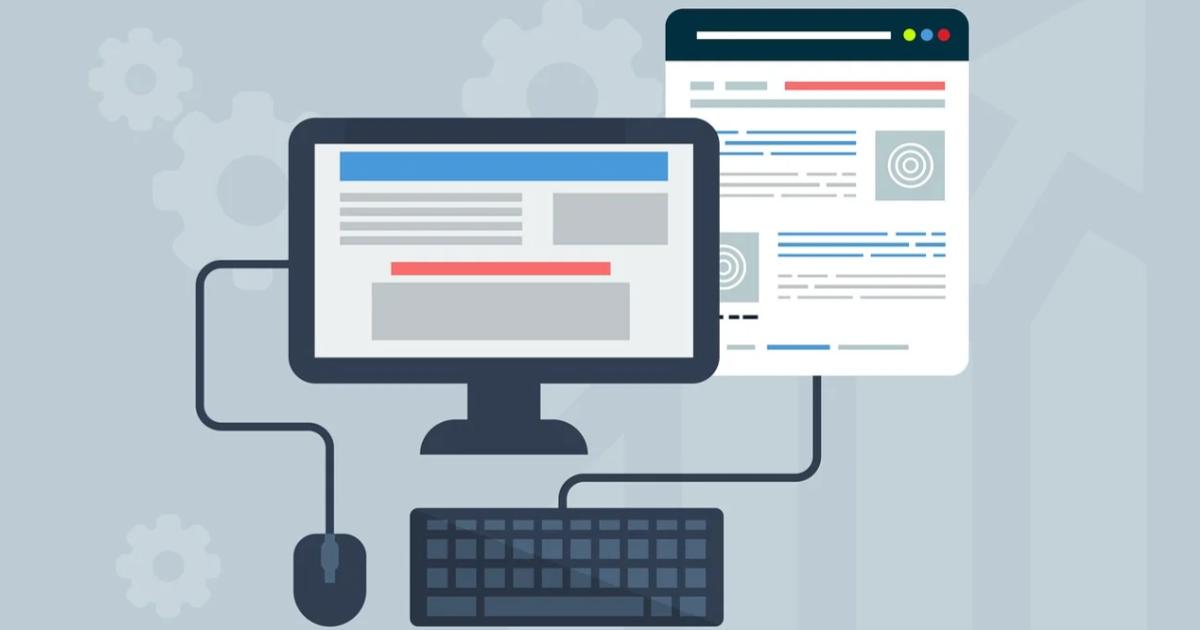 Lihat websitenya resmi atau tidak - GAMELAB.ID