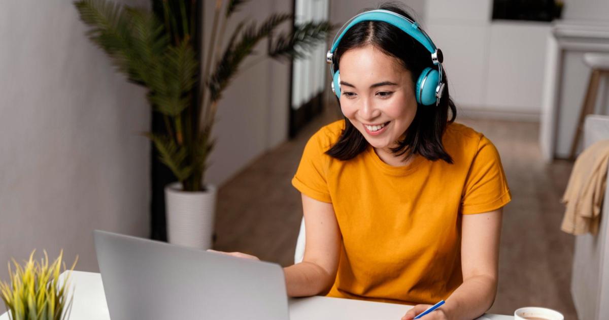 Website Lembaga Pelatihan LMS Prakerja - GAMELAB