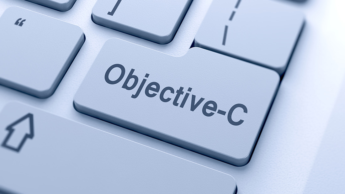 Objective C