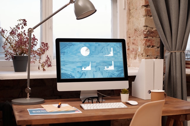 Pekerjaan yang Dibutuhkan Startup