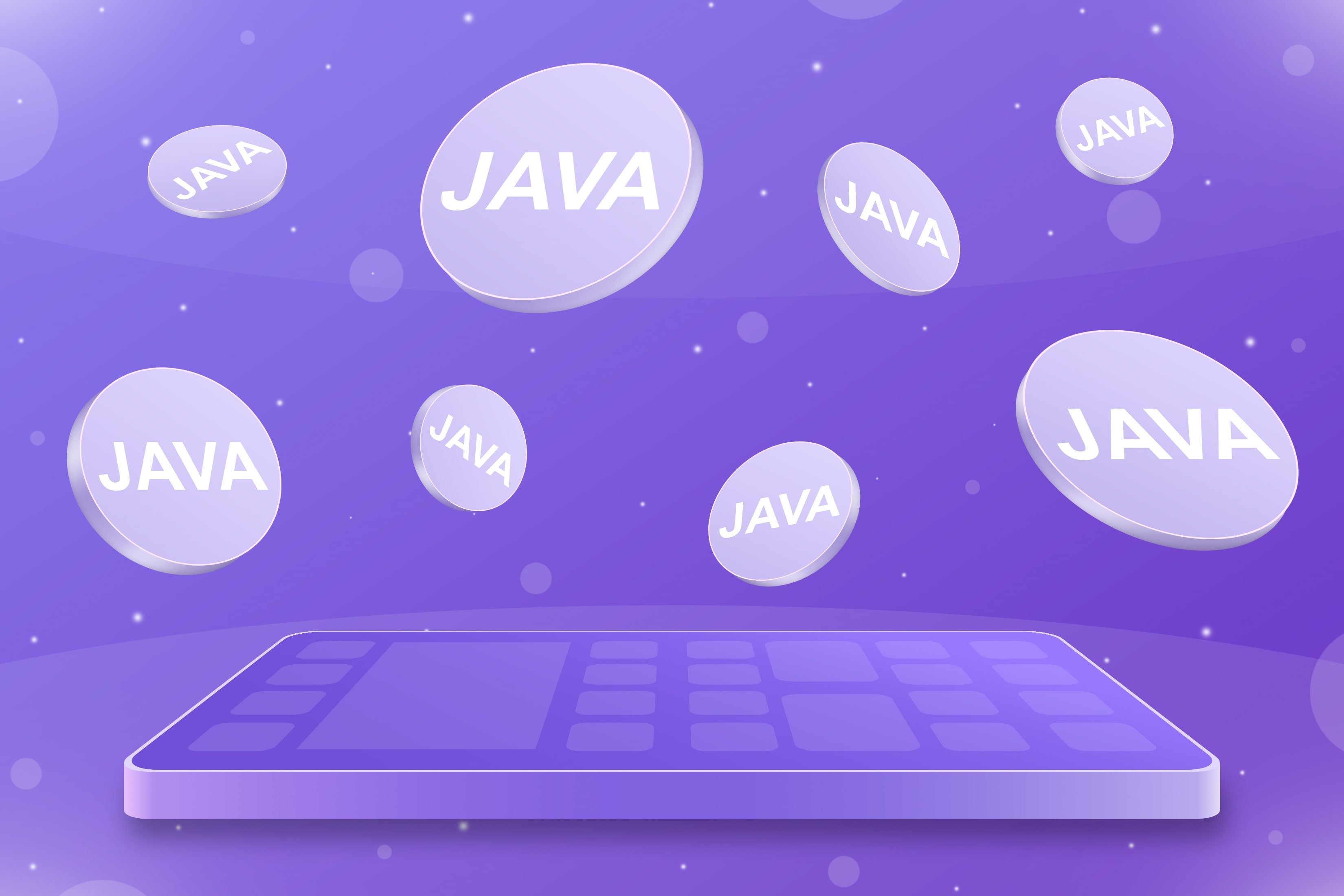 Java