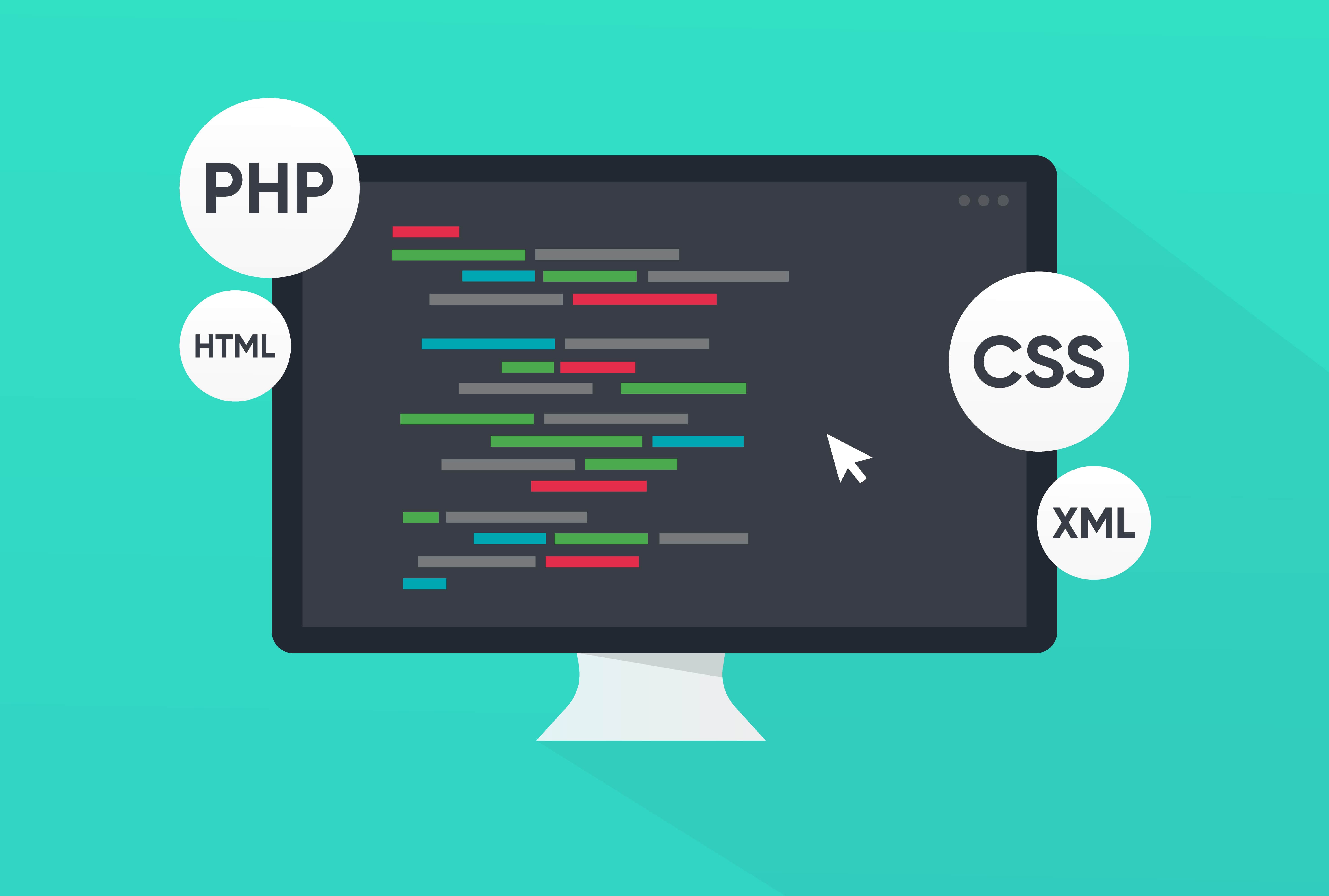 Kelebihan Code Playground Gamelab