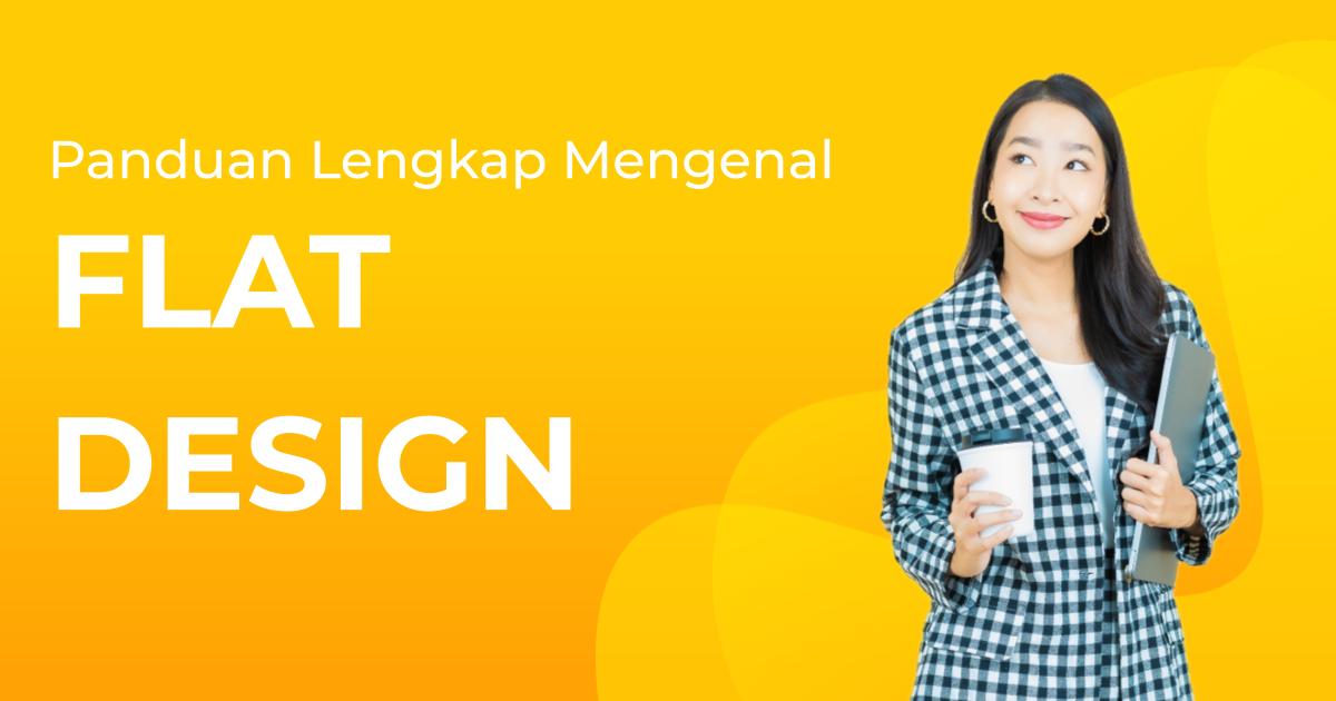 Panduan Lengkap: Mengenal Berbagai Jenis Hosting untuk Website Anda