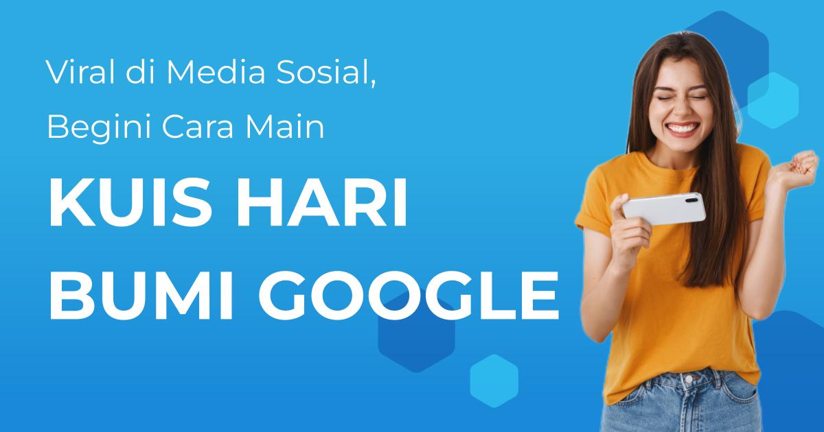 Di berita viral medsos ini hari Kuis Hari Di berita viral medsos ini hari Viral Di