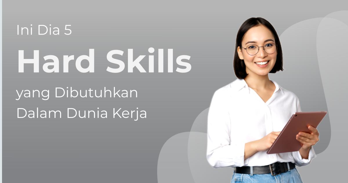 Menjadi Digital Marketer: Tugas, Keahlian, dan Tantangan di Era Digital