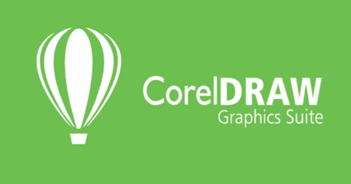 CorelDRAW Software Vector Mudah Untuk  Desain  Grafis  