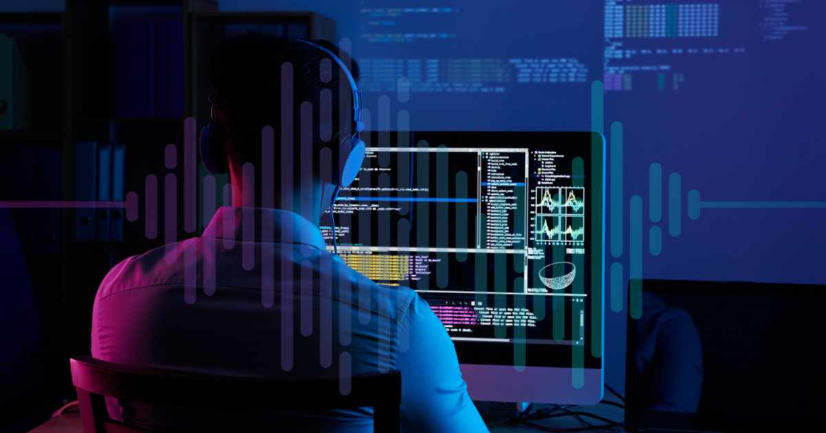 Tips Menambahkan Efek Audio Pada Game Menggunakan Phaser