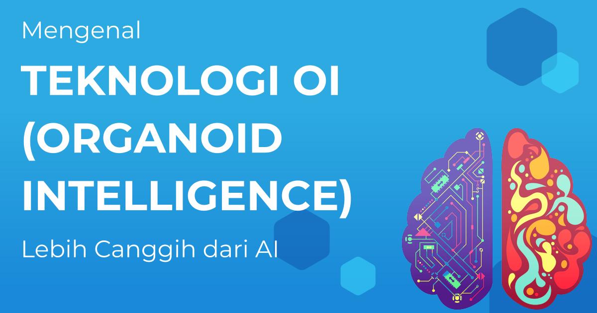 Ai oi. Be supportive