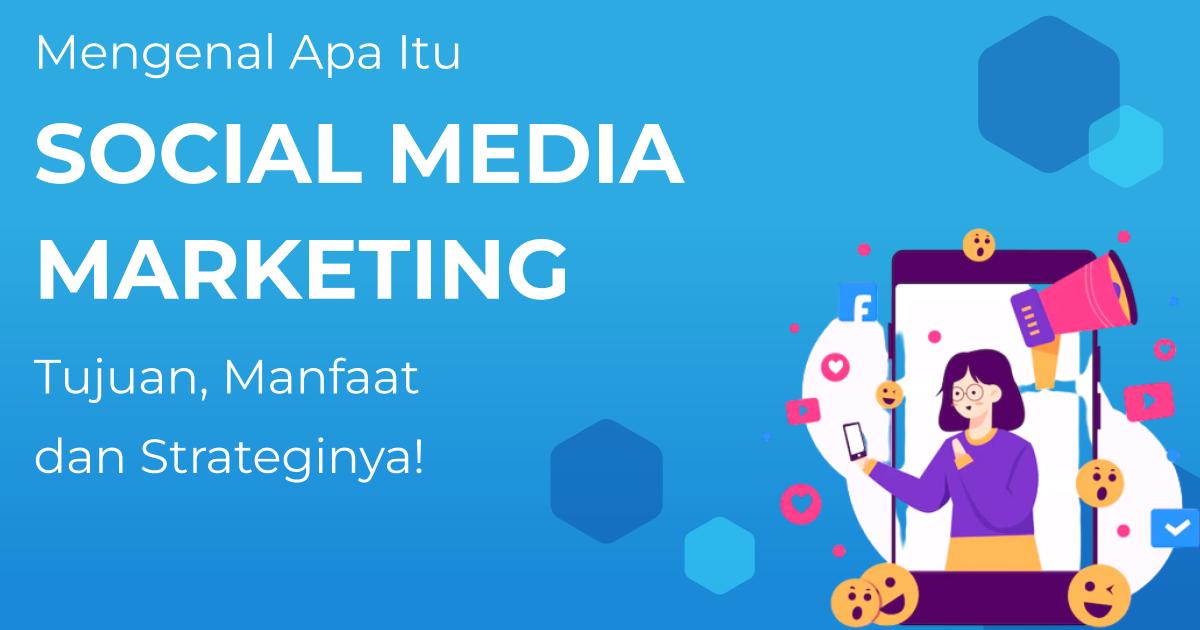 Mengembangkan Blog Anda Menjadi Media yang Lebih Besar: 7 Tips yang Efektif