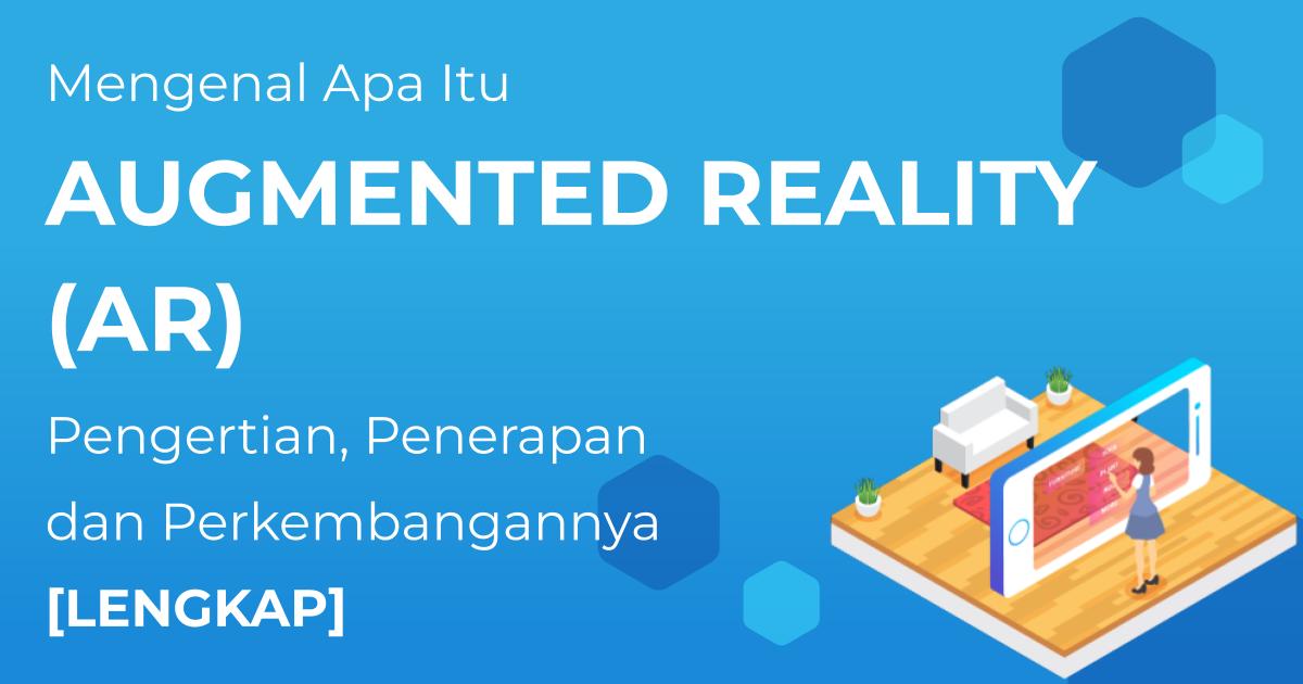 Apa Perbedaan Prinsip Kerja Ar Dan Vr Mobile Legends vrogue.co