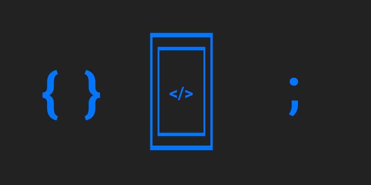Ngoding lewat HP, emang bisa? | Berita | Gamelab Indonesia