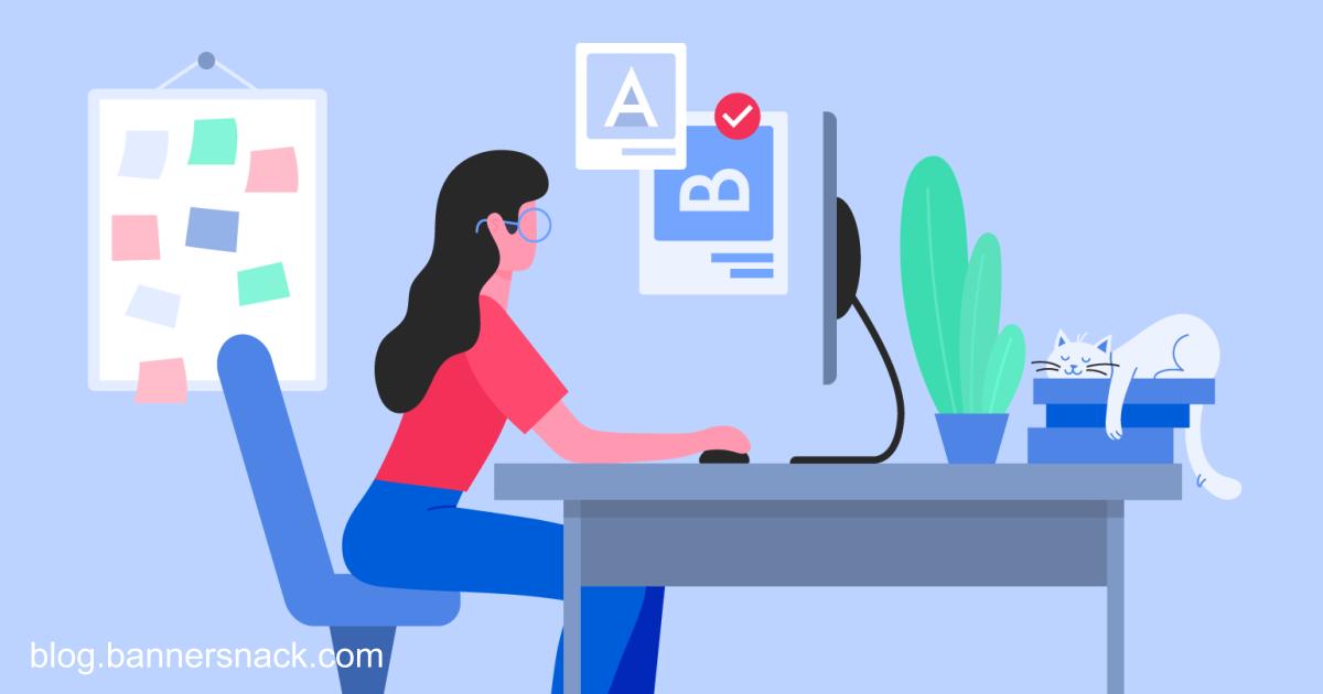 Pilih jadi Freelancer atau Kerja Kantoran? Berita Gamelab Indonesia