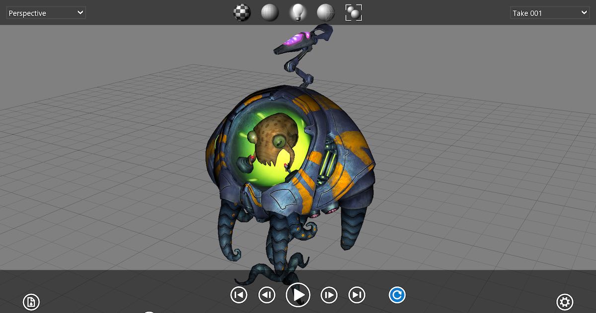 blender 3d animation layer blender 3d animation layer