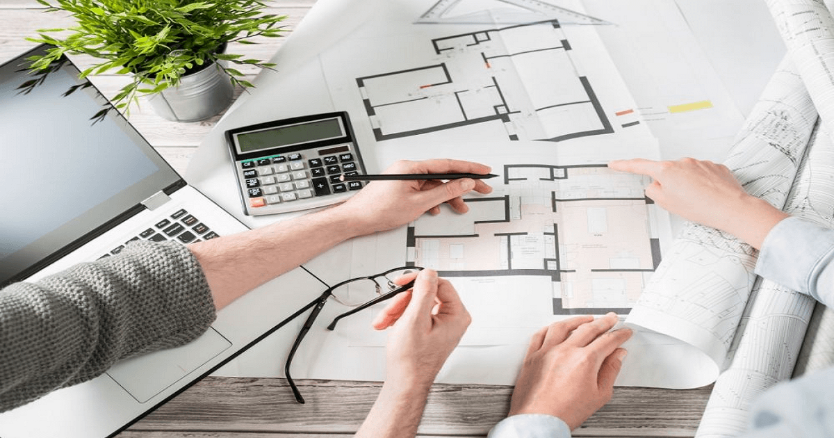 SMK Jurusan Desain Interior  dan Teknik Furnitur 