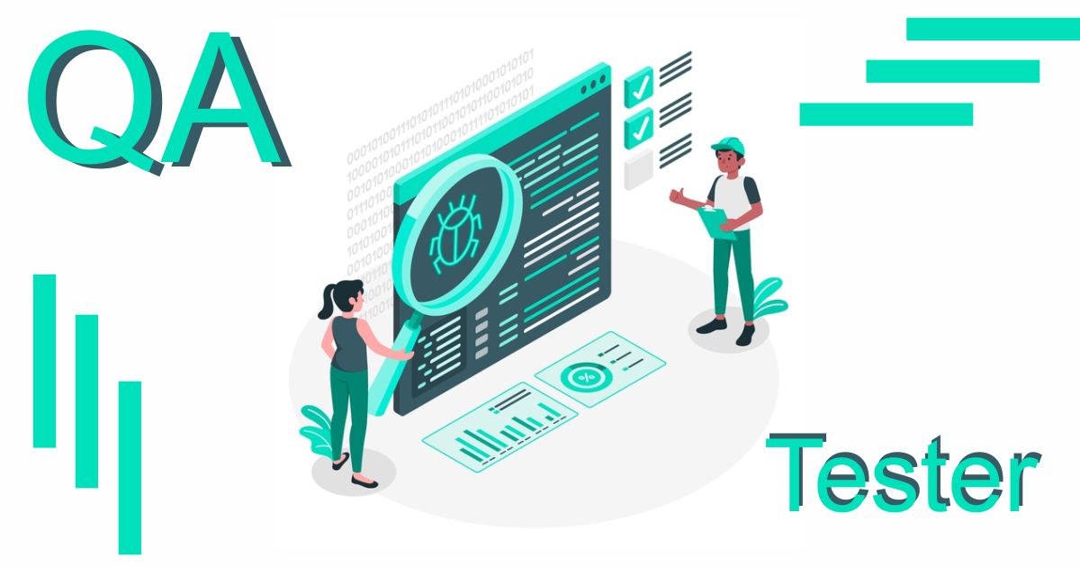 Qa тестировщик. Тестирование QA. QA Engineer тестировщик. QA тестер.
